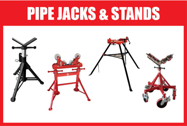 Pipe-Jacks-and-Stands-Box Lascentrum med solid kompetanse innen sveis