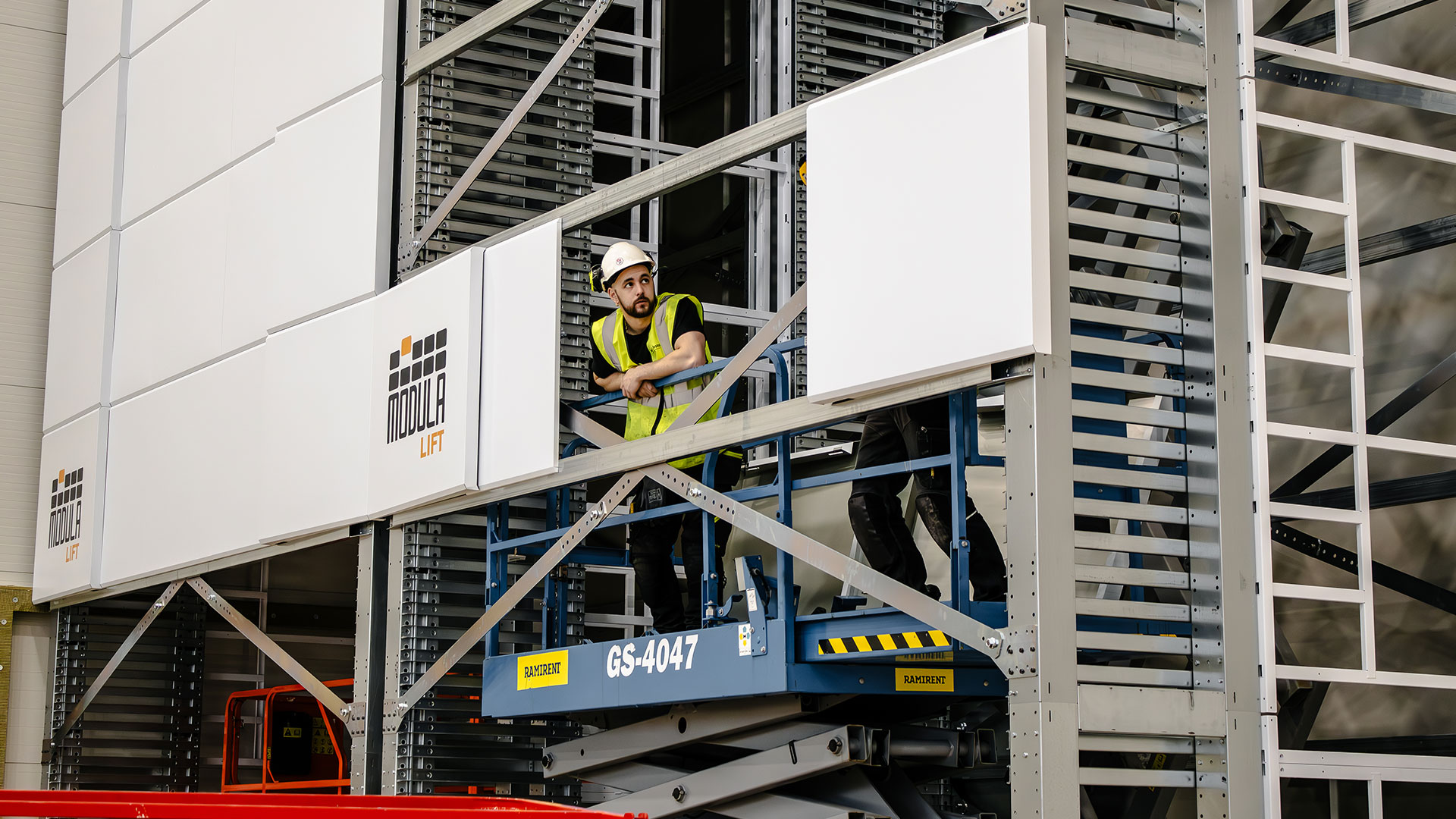 Fra-LagerTek-som-kommer-på-SMART-industri