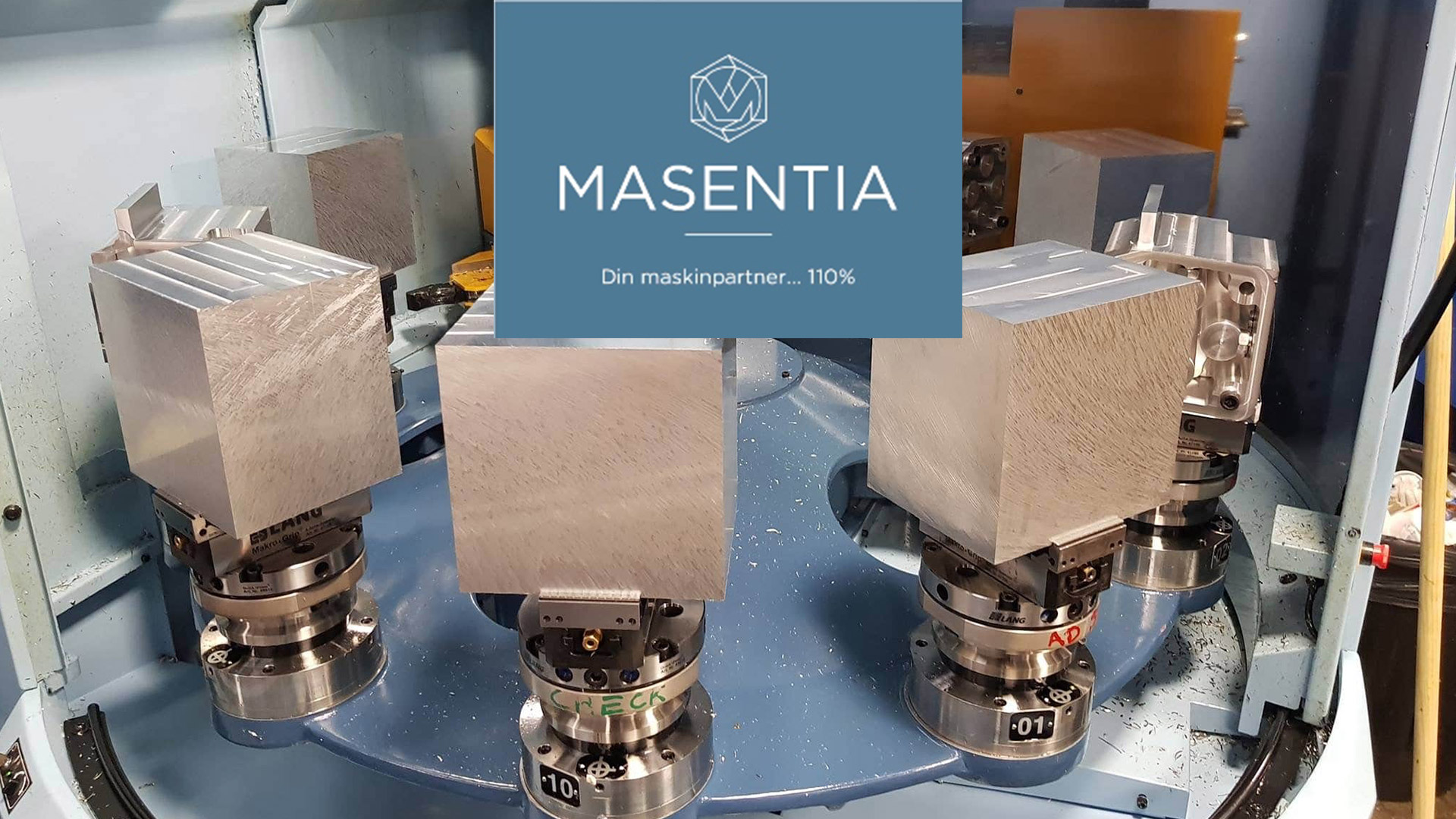 Masentia-til-SMART-industri