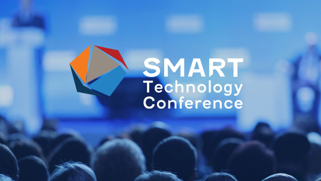 SMART-technology conference