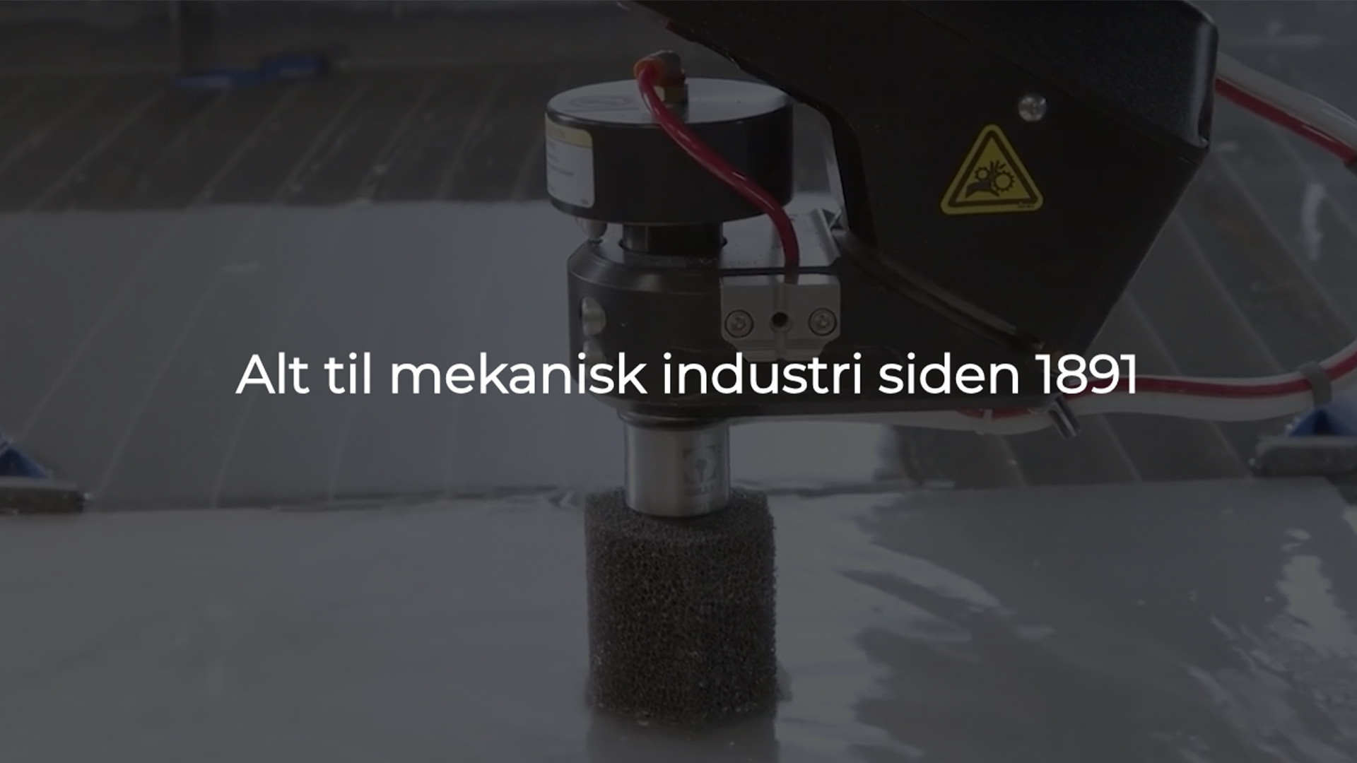 M-Group-produkter-stiller-sterkt-på-smart-industri-1