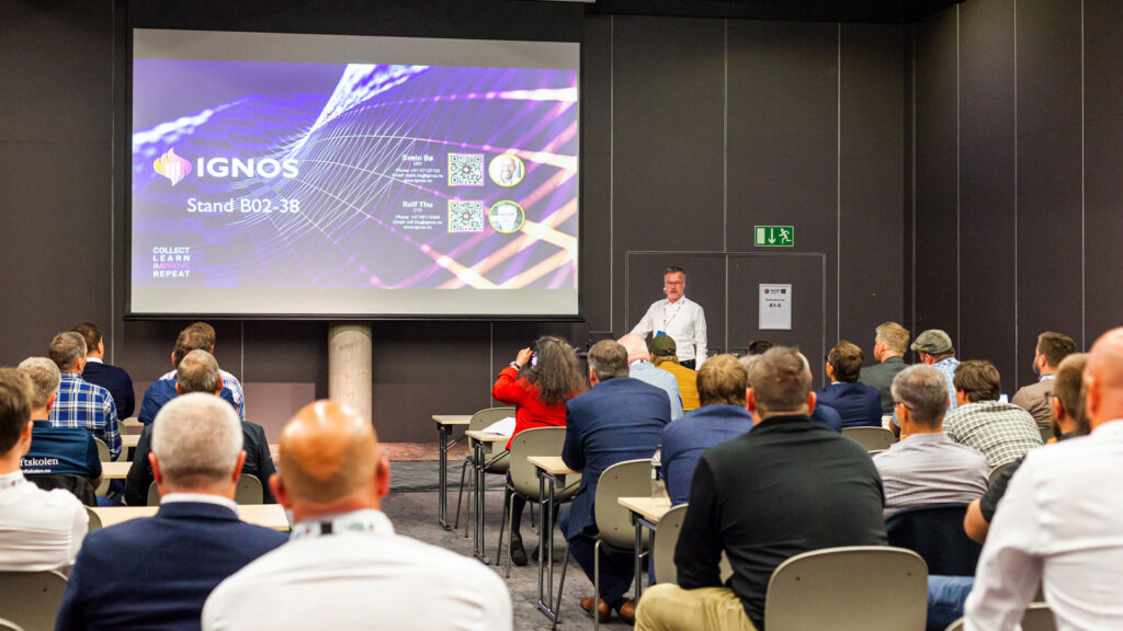 Publikum-på-Smart-Technology-Conference