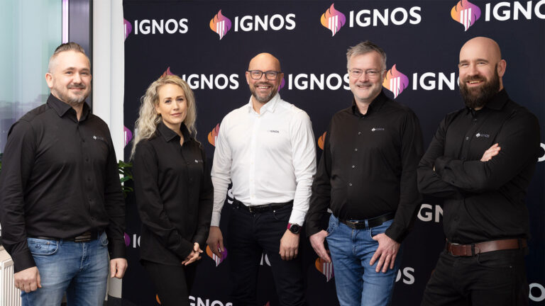 Team-Ignos-som-kommer-til-SMART-industri