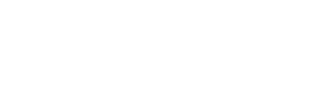 Sponsor-av-SMART-Tech-conference-Arribatec-og-Blickle