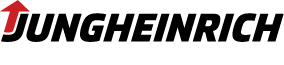 Logo Jungheinrich