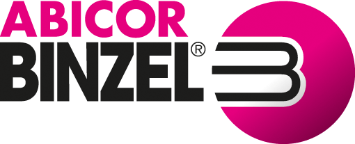 Logo Binzel Norge AS