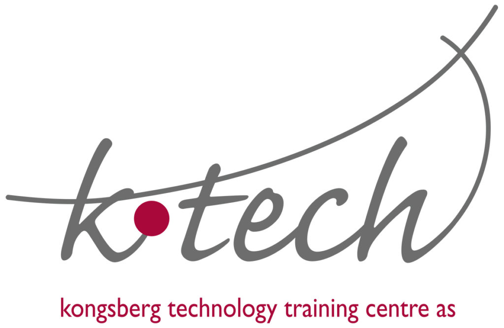 Logo-K-tech-MAL-DOK-004-1024x666