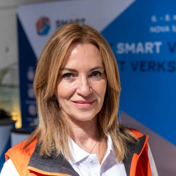 smart-bente